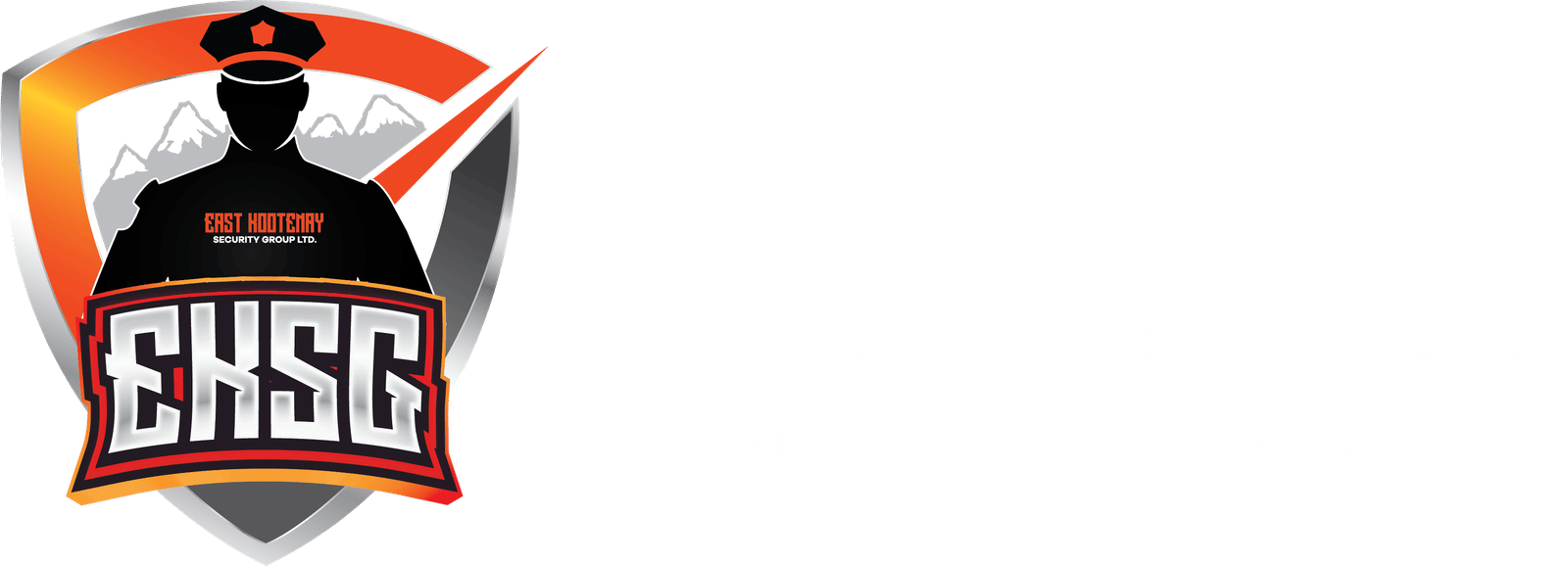 site-logo