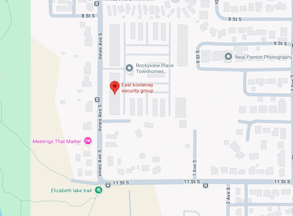 Map-image